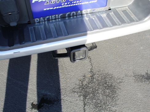 Used 2019 Chevrolet Colorado Z71 image 16