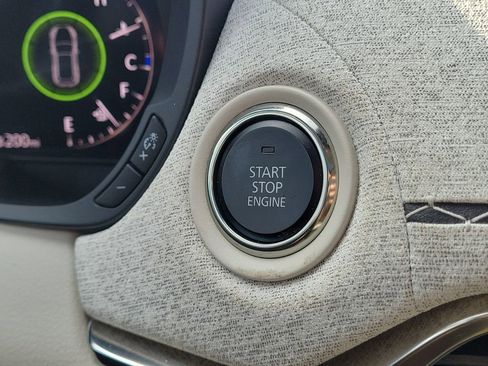 Used 2024 MAZDA CX-90 3.3 Turbo S w/ Premium Plus image 35