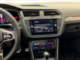Used 2023 Volkswagen Tiguan SE R-Line image 5