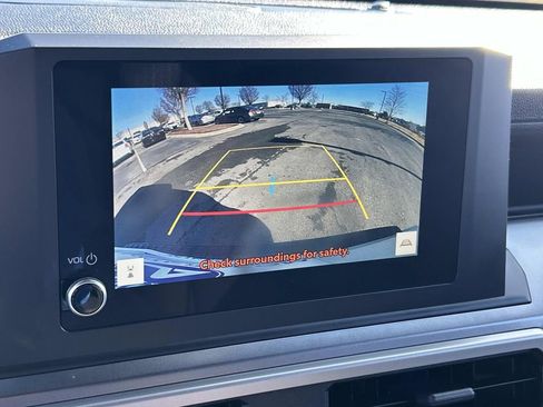 Used 2025 Toyota 4Runner SR5 image 24