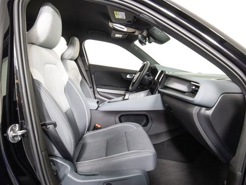 Used 2023 Polestar Polestar 2 w/ Pilot Pack AWD/4WD image 10