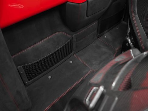 Used 2009 Ferrari F430 Scuderia image 20