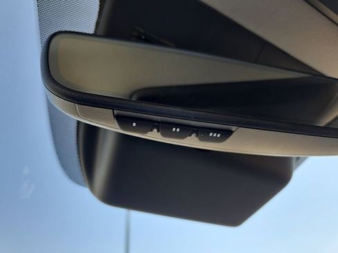 New 2026 Kia Carnival SX FWD image 15