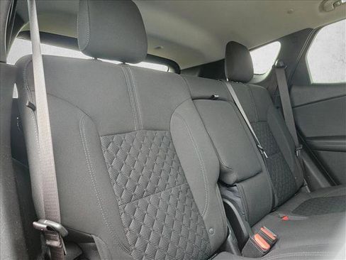 Used 2020 Chevrolet Blazer LT FWD image 19