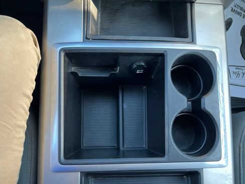 Used 2014 RAM 1500 Big Horn AWD/4WD image 18