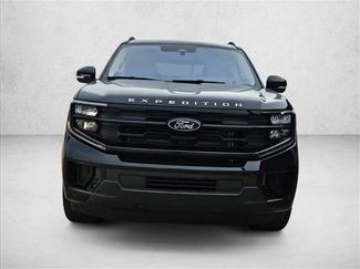 Used 2025 Ford Expedition Active RWD video 2