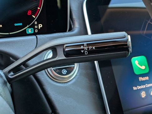 New 2026 Mercedes-Benz E 350 Sedan image 25