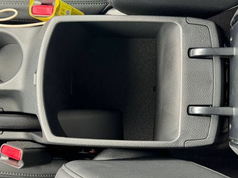 New 2026 Kia Seltos EX FWD image 26
