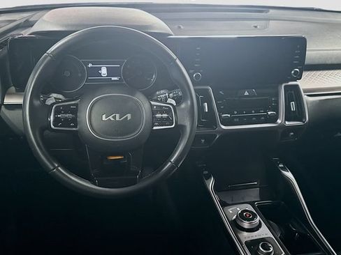 Used 2022 Kia Sorento S AWD/4WD image 20