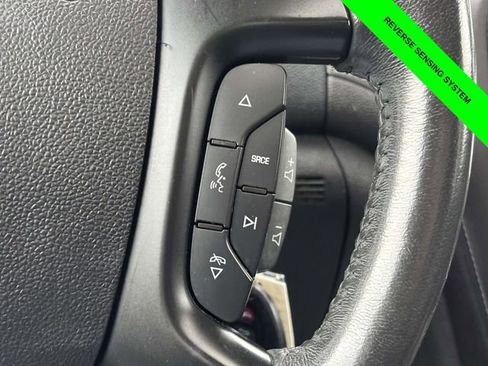 Used 2014 Buick Enclave Premium w/ Trailering Provision Package image 17