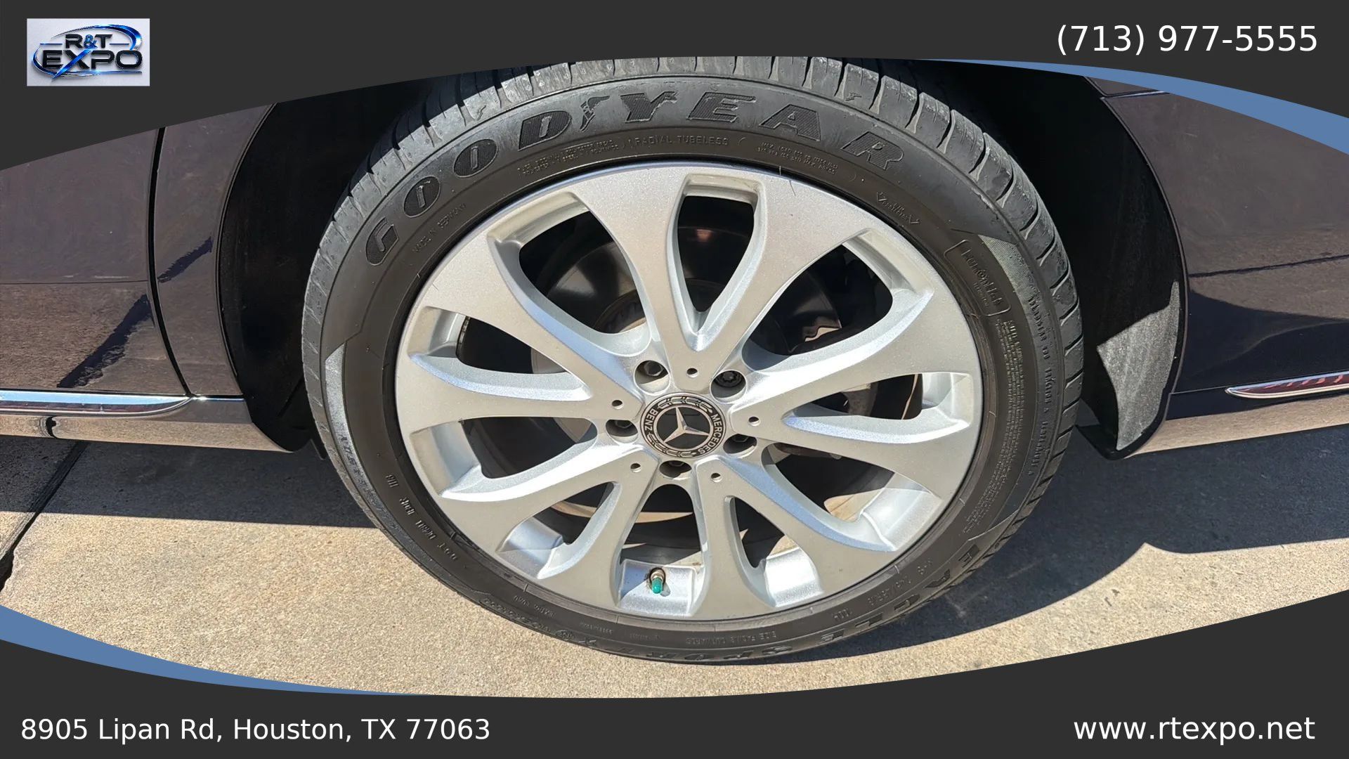Used 2017 Mercedes-Benz E 300 image 15