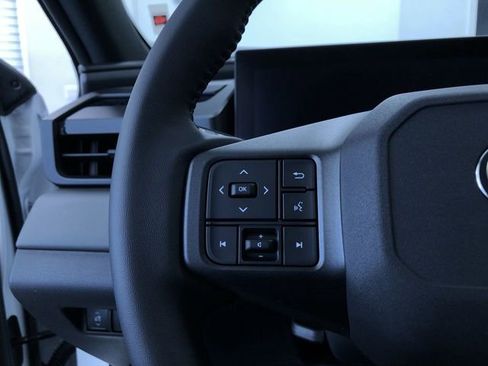 New 2026 Toyota RAV4 SE image 25