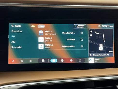 Used 2026 Hyundai Palisade Calligraphy AWD/4WD image 33
