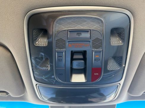 Used 2023 Genesis G80 3.5T Sport image 13