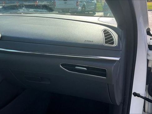 Used 2022 Hyundai Sonata SEL Plus image 16