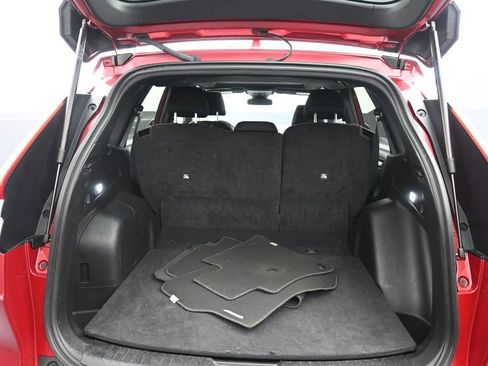Used 2024 Honda CR-V Sport image 22