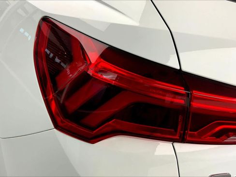 Used 2021 Audi Q3 2.0T Premium w/ Convenience Package AWD/4WD image 28