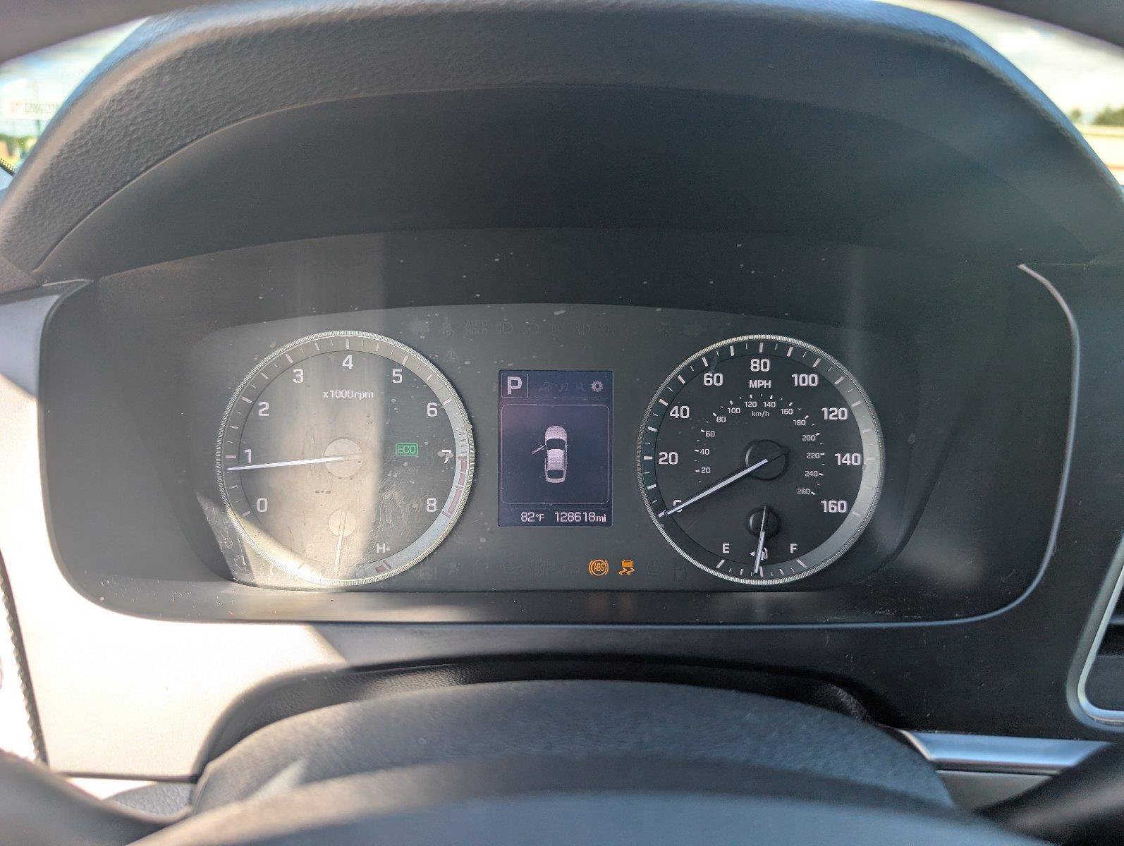 Used 2016 Hyundai Sonata SE FWD image 24