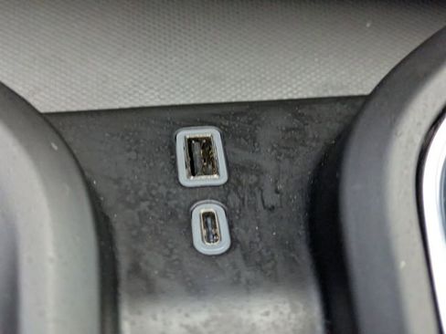 Used 2025 GMC Sierra 1500 Denali w/ Denali Reserve Package image 25