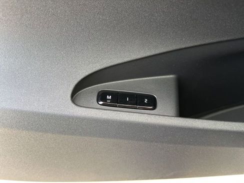 Used 2024 Polestar Polestar 2 image 27