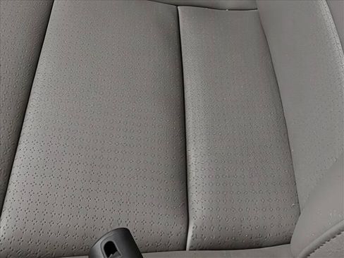 Used 2015 Hyundai Santa Fe Sport 2.0T w/ Option Group 05 AWD/4WD image 18