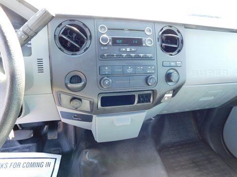 Used 2016 Ford F250 XL RWD image 13
