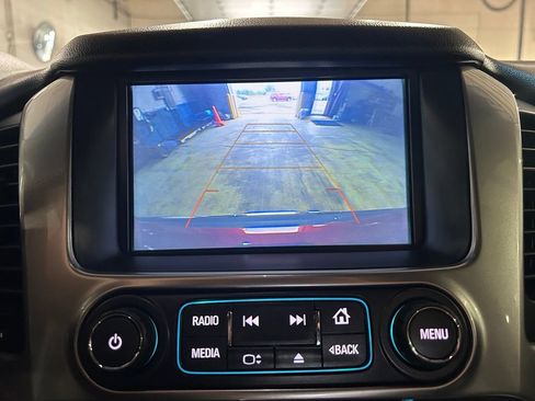 Used 2019 Chevrolet Tahoe Premier AWD/4WD image 37