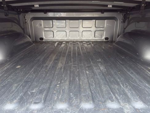 Used 2020 RAM 1500 Tradesman image 10