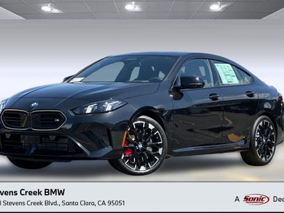 New 2025 BMW M235i xDrive w/ Premium Package