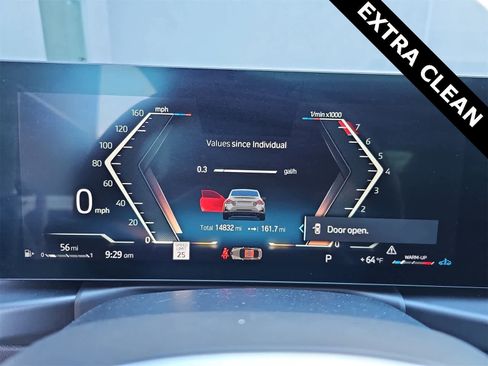 Used 2024 BMW M240i Coupe image 21