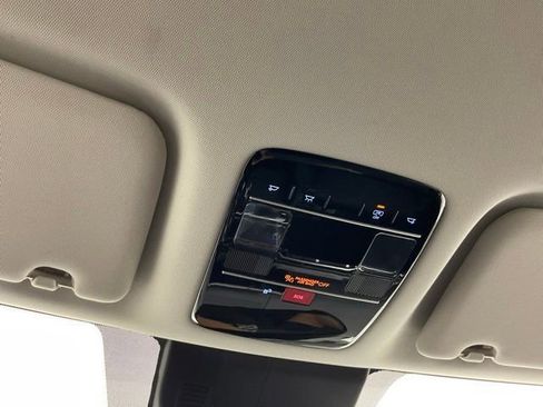 Used 2024 Hyundai Santa Fe SEL image 19