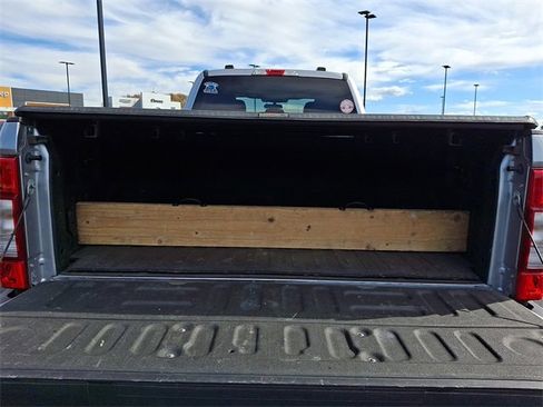 Used 2021 Ford F250 XLT w/ XLT Premium Package image 31