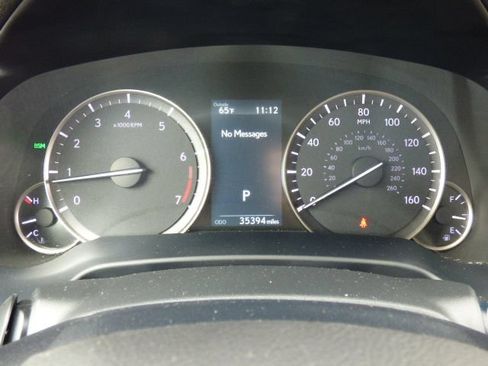 Used 2021 Lexus RX 350 AWD w/ Accessory Package image 29