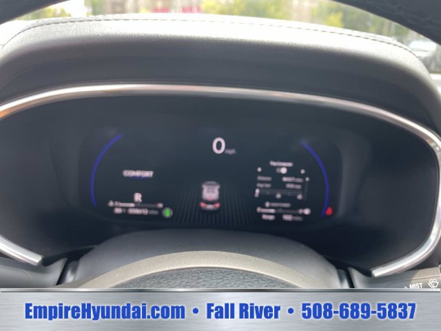 Used 2024 Acura MDX w/ Advance Package AWD/4WD image 33