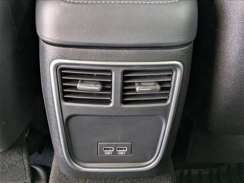 Used 2023 Dodge Charger Scat Pack RWD image 22