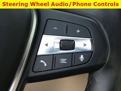 Used 2023 BMW 430i Gran Coupe xDrive image 26