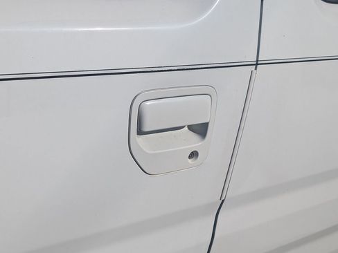 Used 2014 Honda Ridgeline SE image 7