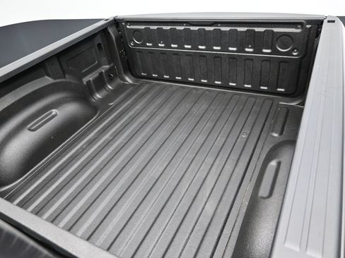 Used 2023 RAM 1500 Rebel w/ Rebel Level 1 Equipment Group AWD/4WD image 43