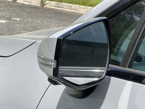 New 2026 Kia Sportage SX Prestige AWD/4WD image 15