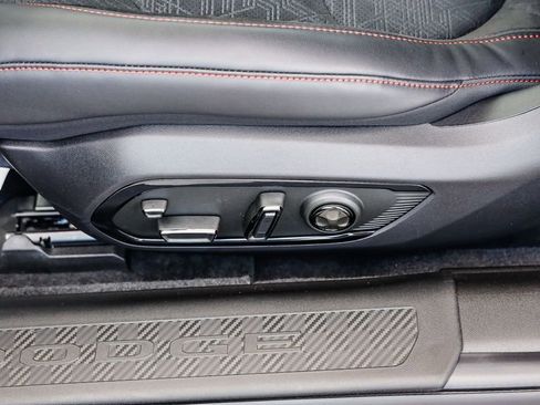 New 2026 Dodge Charger R/T Scat Pack image 25