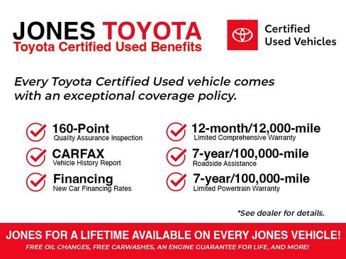 Used 2022 Toyota Sienna XLE w/ XLE Plus Package FWD image 3