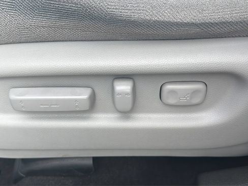 Used 2019 Honda Pilot EX image 18