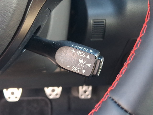 Used 2025 Subaru BRZ Premium RWD image 24