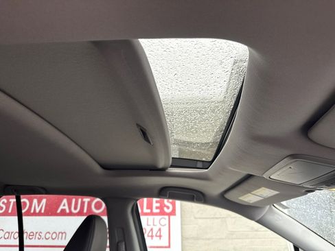 Used 2019 Honda Ridgeline RTL image 13