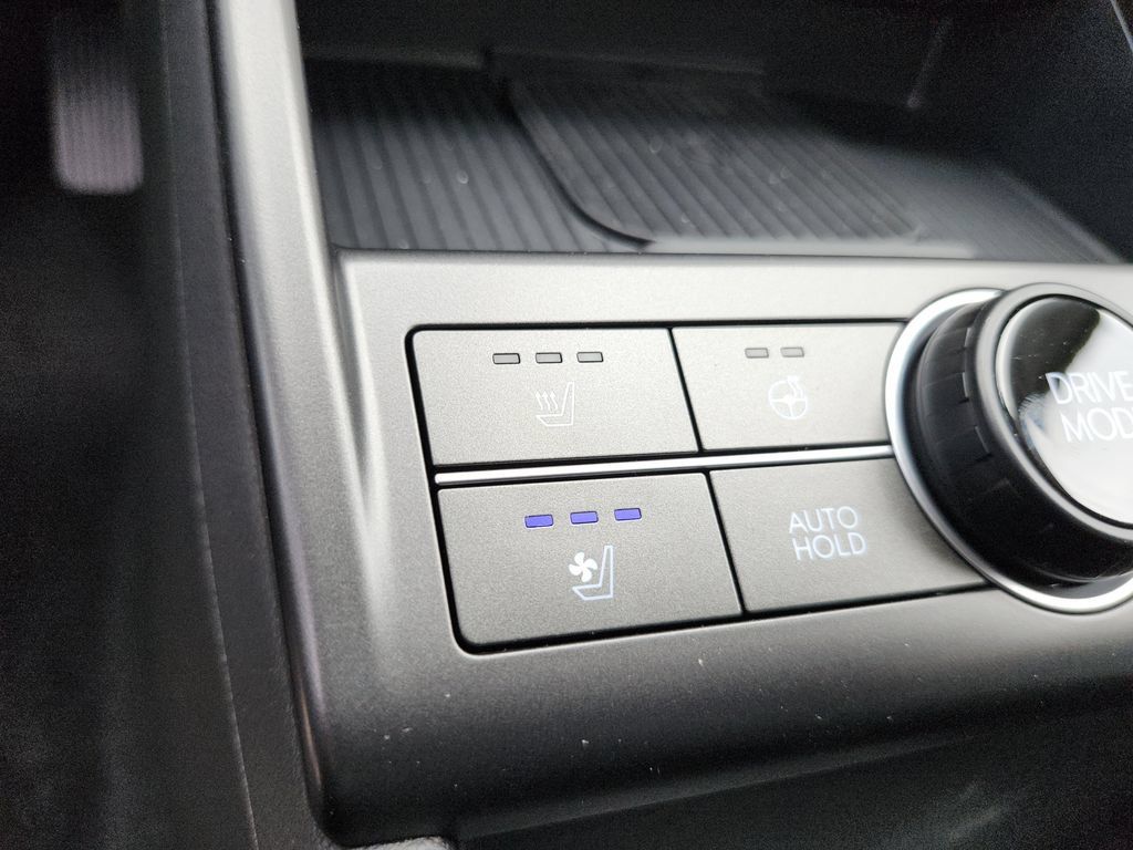 New 2026 Hyundai Kona Limited FWD image 30