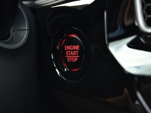 New 2025 Honda Civic Sport image 16