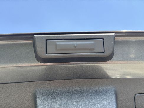 New 2026 Kia Sorento LX FWD image 30