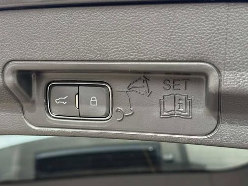 Used 2021 Ford Explorer ST w/ Equipment Group 401A AWD/4WD image 10