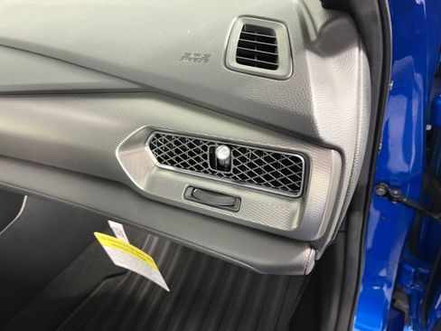 Used 2026 Acura Integra A-Spec FWD image 10