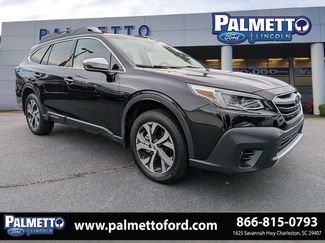 Used 2022 Subaru Outback Touring XT w/ Popular Package #2 AWD/4WD video 1